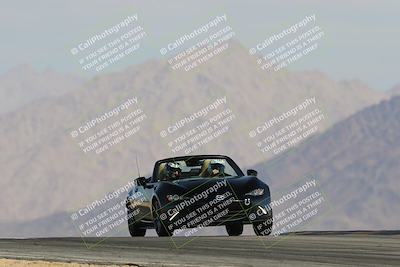 media/Mar-30-2025-Pro Autosports (Sun) [[34ff8f16e0]]/1-Red Group/Session 2 (Turn 9)/